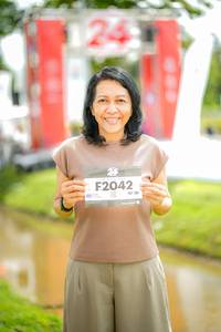 BIB: 
                            <button type="button" onclick="openModal(26546226)" class="btn btn-primary btn-sm float-right btn-popup" data-toggle="modal" data-target=".modal-high-quality">
                        <i class="fas fa-shopping-cart"></i> Add to Cart
                    </button>
                                            <button type="button" onclick="isThisMe(26546226, true)" class="btn btn-success btn-sm float-right btn-popup btn-isme hidden" data-toggle="tooltip" data-placement="bottom" title="นี่คือรูปของคุณใช่ไหม คลิกที่นี่เพื่อเอาเข้าอัลบั้ม">
                        <i class="fas fa-plus"></i> Add to album
                    </button>
                    <button type="button" onclick="isThisMe(26546226, false)" class="btn btn-warning btn-sm float-right btn-popup btn-isnotme hidden">
                        <i class="fas fa-ban"></i> Remove from album
                    </button>